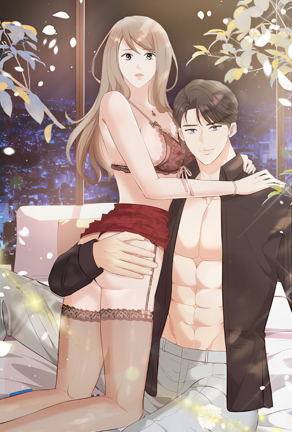 免费漫画软件 韩国在线新番上线