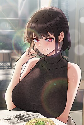 免费漫画软件 韩国在线热门日漫推荐