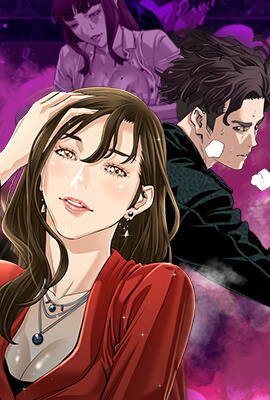 免费漫画软件 韩国在线韩漫精选